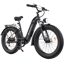 iSinwheel U8 Ultra