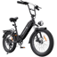 iSinwheel U8