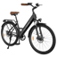 iSinwheel UCity Cruiser