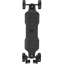 iSinwheel V10 Off Road