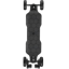 iSinwheel V10