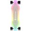 iSinwheel V6 Pro