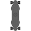 iSinwheel V6