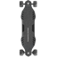iSinwheel V8