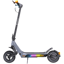iSinwheel Z1