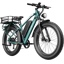 Jasion EB5 Max