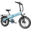 Jasion EB6