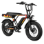 Jasion RetroVolt