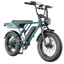 Jasion RetroVolt Pro