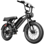 Jasion RetroVolt YR20