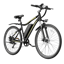 Jasion YM1