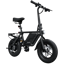 Jetson Atlas Pro