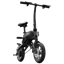 Jetson Axle