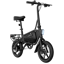 Jetson Bolt Pro Max