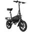 Jetson Bolt Pro