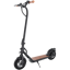 Jetson Copperhead