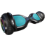 Jetson Dash Kids