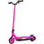 Jetson Echo X
