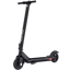 Jetson Element Pro