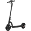 Jetson Eris Pro