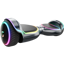 Jetson Lyra Light-Up