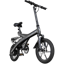 Jetson OTG Elite
