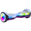 Jetson Plasma X LavaTech