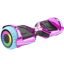 Jetson Rave