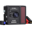 JF.EGWO 6000A