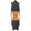 JKING H2B