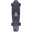 JKING H2S-2