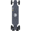 JKING Jupiter-01