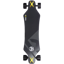 JKING Jupiter-02