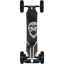 JKING Off-road II