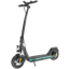 Joyor C10