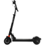 Joyor F5