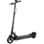 Joyor F8