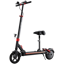 Joyor G5