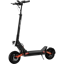 Joyor S10-S-Z