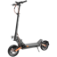 Joyor S5-Z