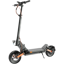 Joyor S5