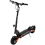 Joyor T10