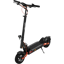 Joyor T6