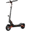 Joyor T6E Pro