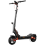 Joyor T6E