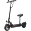 Joyor Y7‑S Pro
