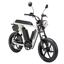 Juiced Closeout HyperScrambler 2