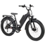 Juiced RipCurrent S ST