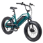 Juiced RipRacer