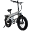 Jupiter Defiant Pro